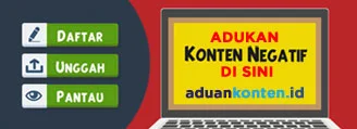 kominfo-aduan-konten.webp