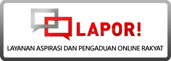 lapor.webp