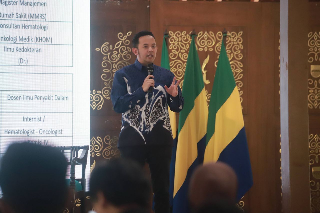DPRDKotaBandung