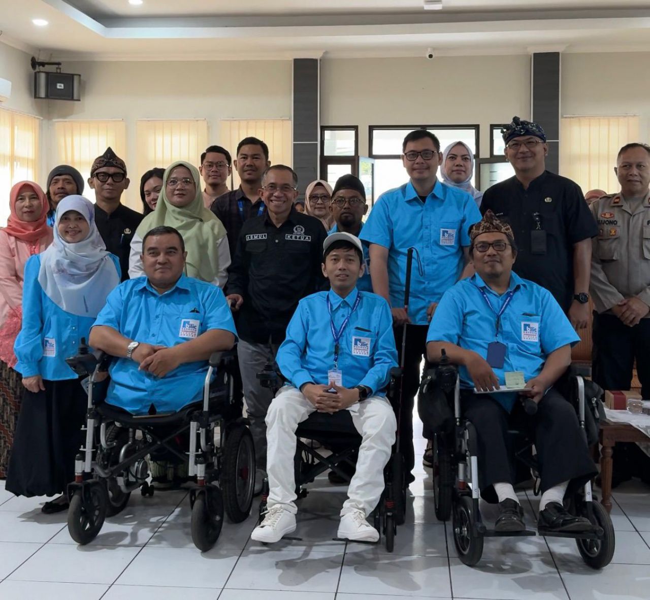 DPRDKotaBandung
