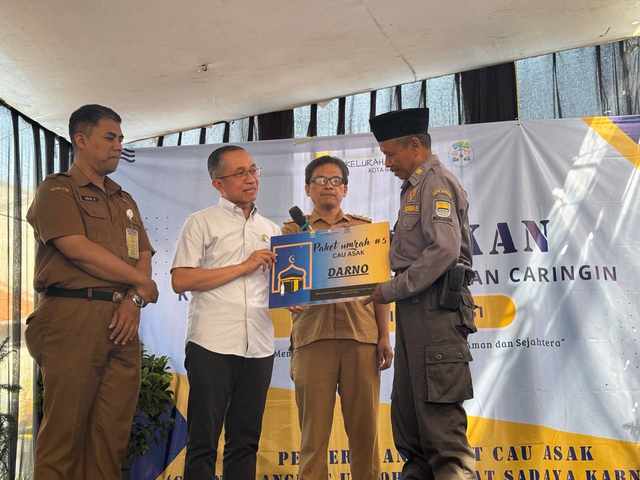 DPRDKotaBandung