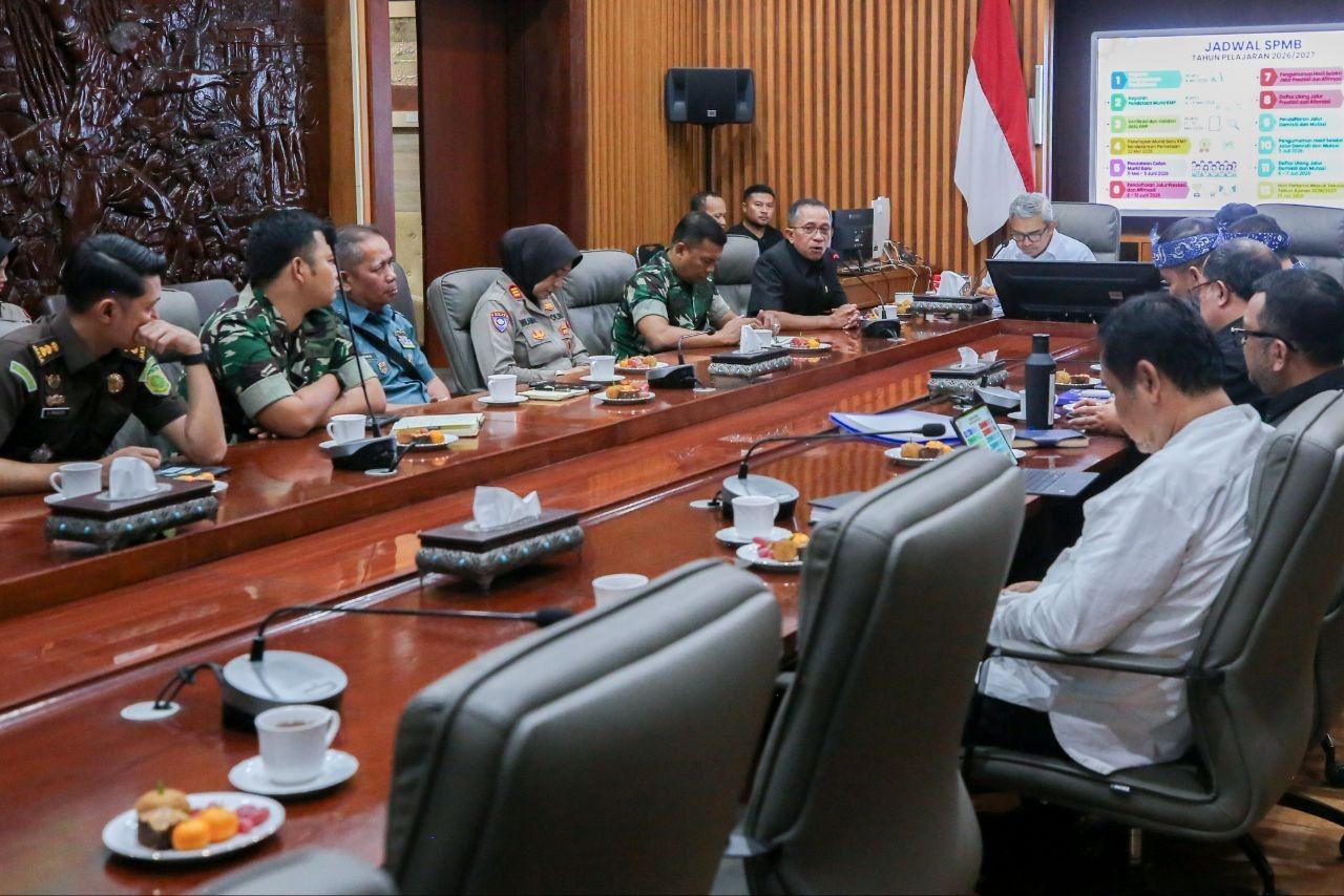 DPRDKotaBandung