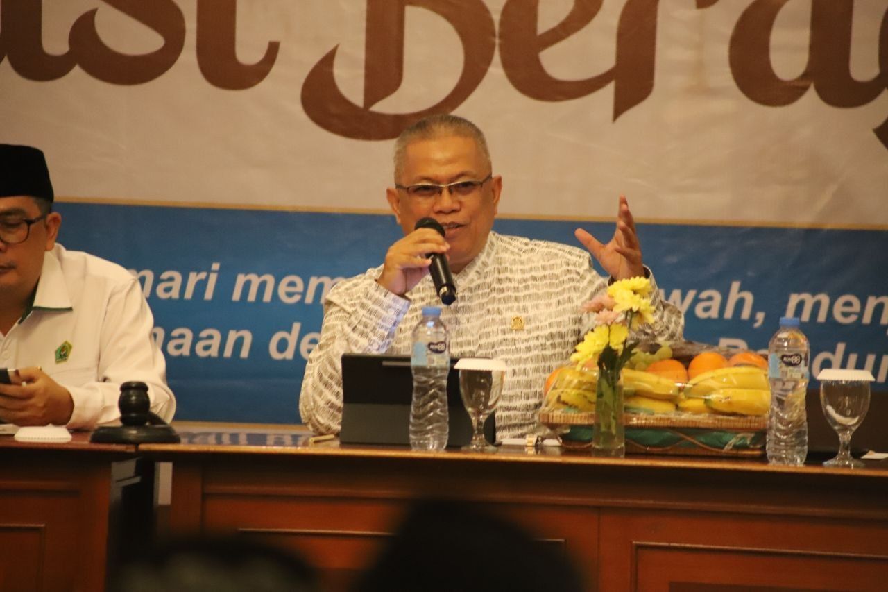 DPRDKotaBandung