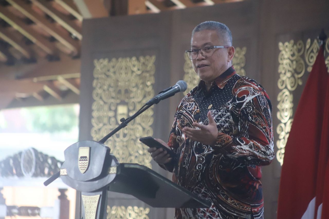 DPRDKotaBandung