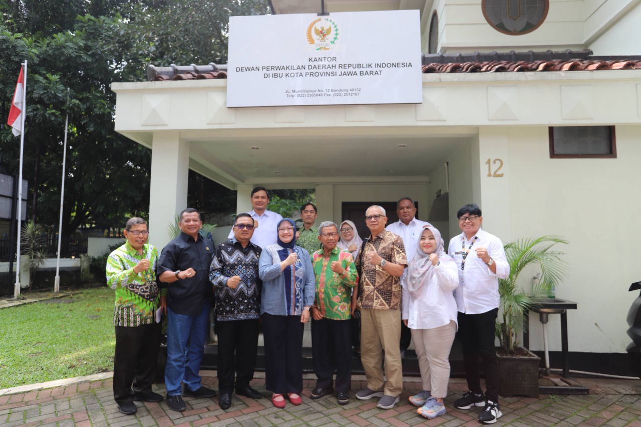 DPRDKotaBandung