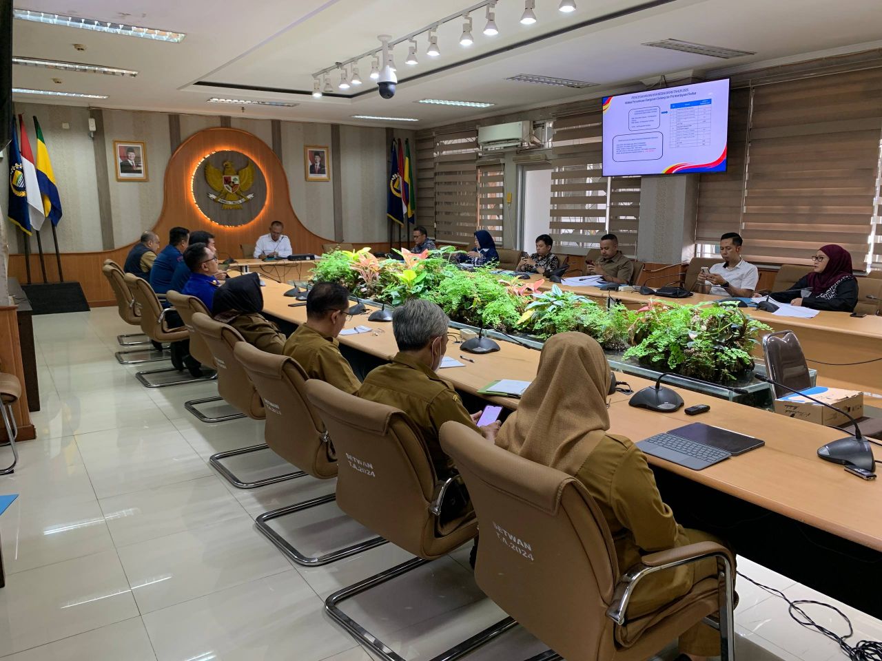 DPRDKotaBandung