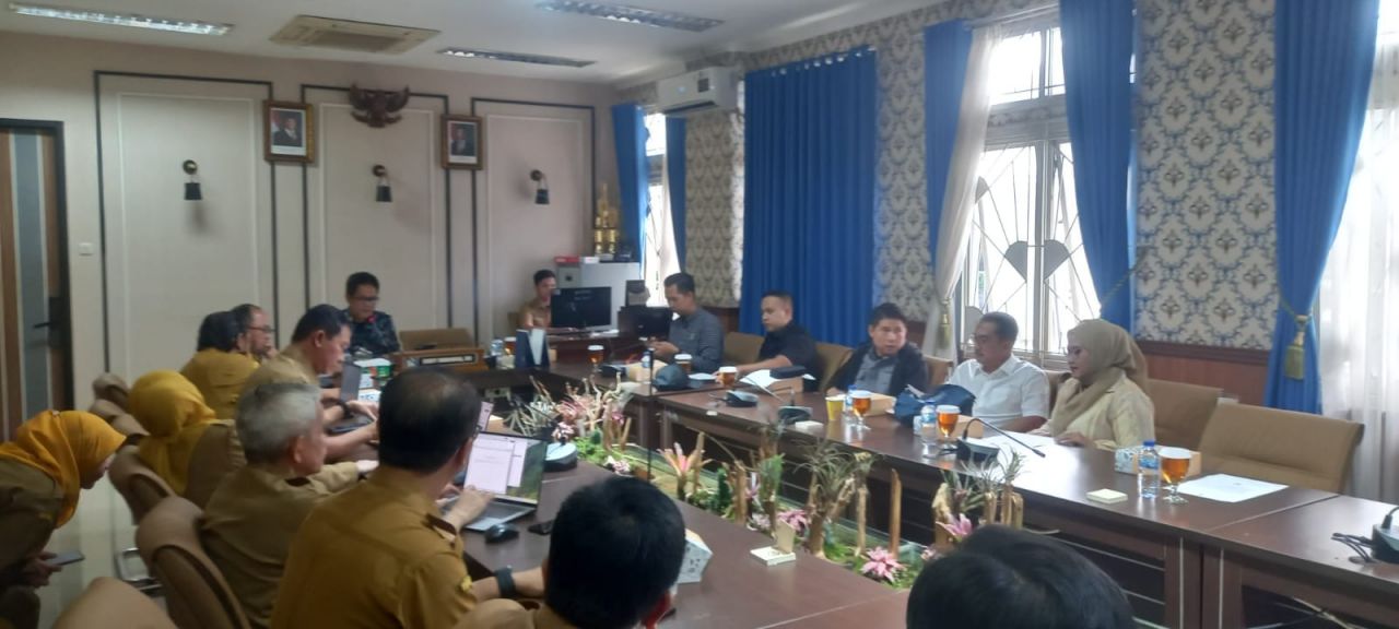 DPRDKotaBandung