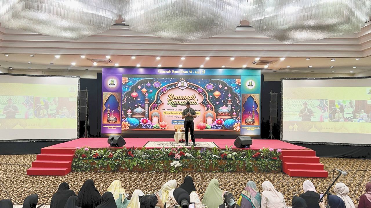 DPRDKotaBandung