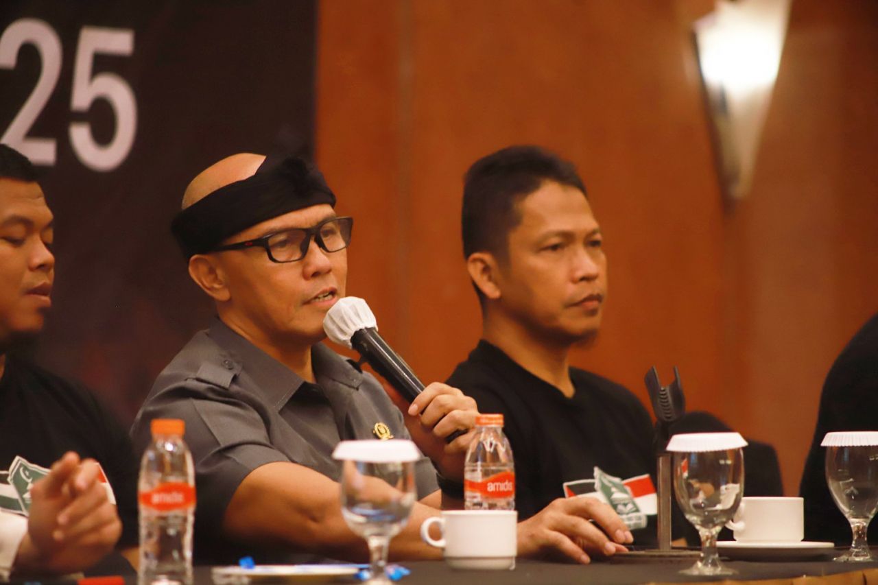 DPRDKotaBandung