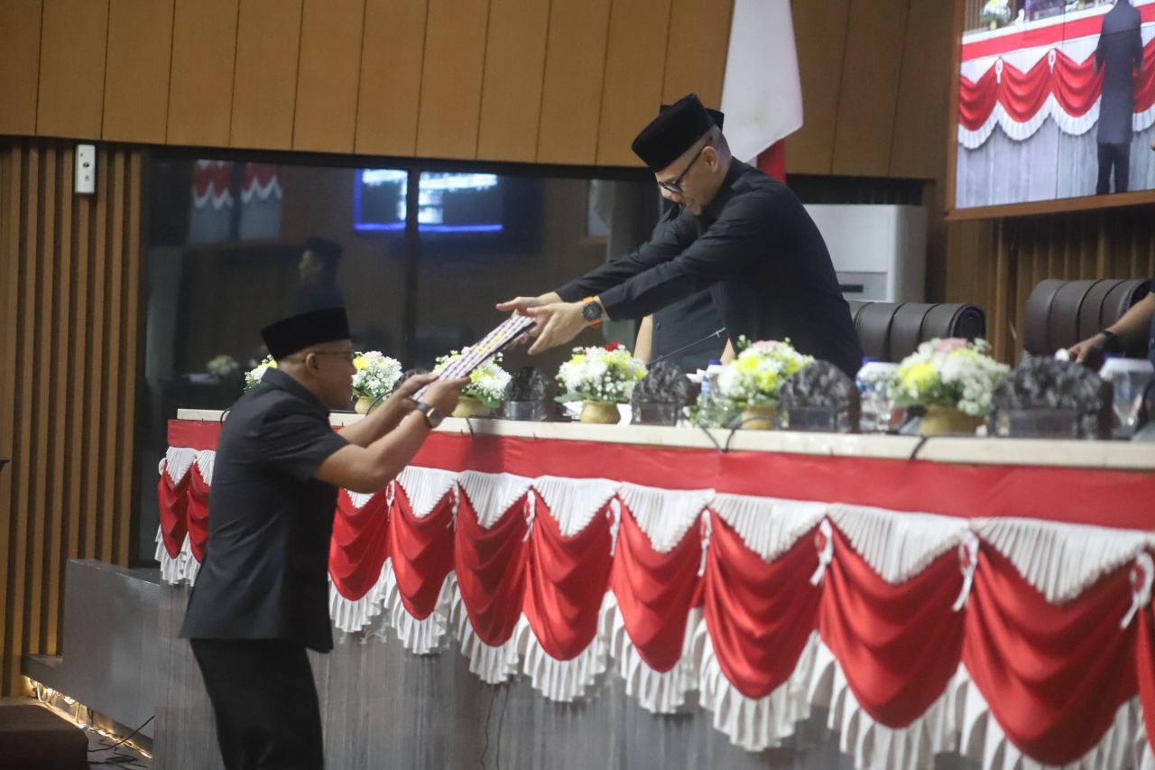 DPRDKotaBandung