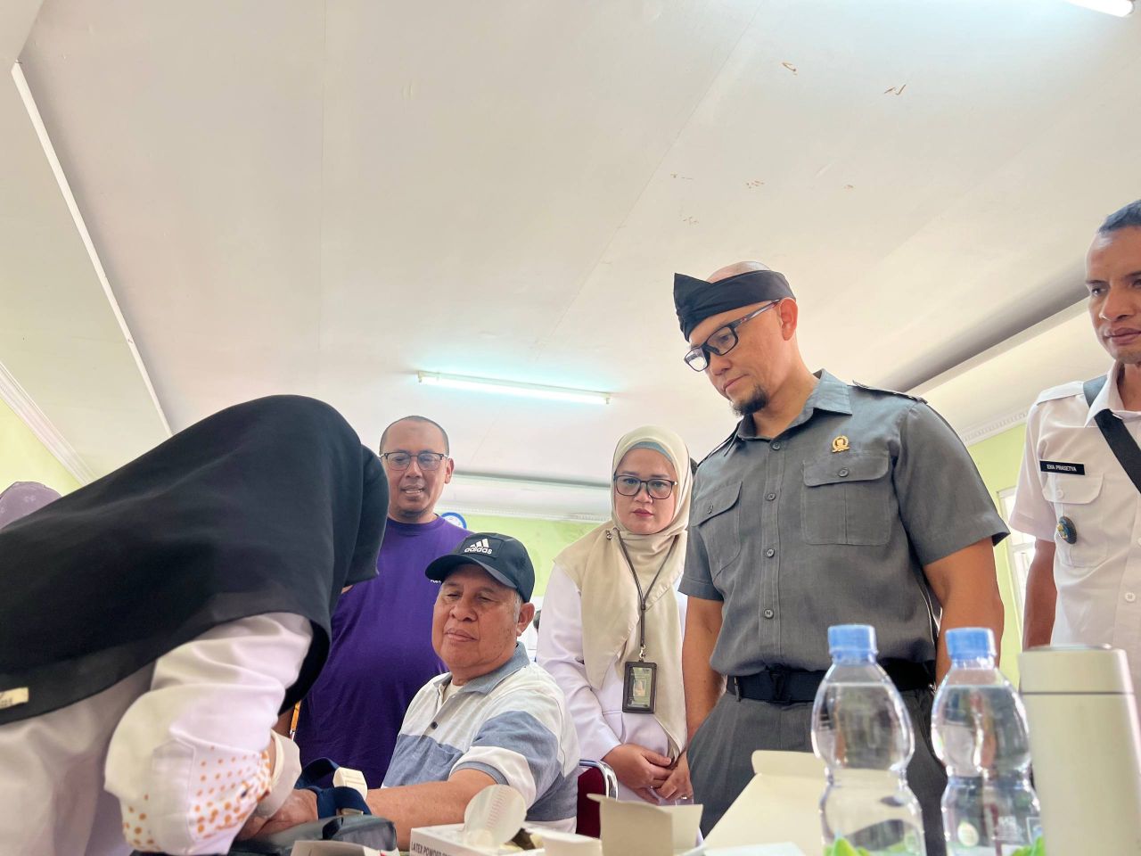 DPRDKotaBandung