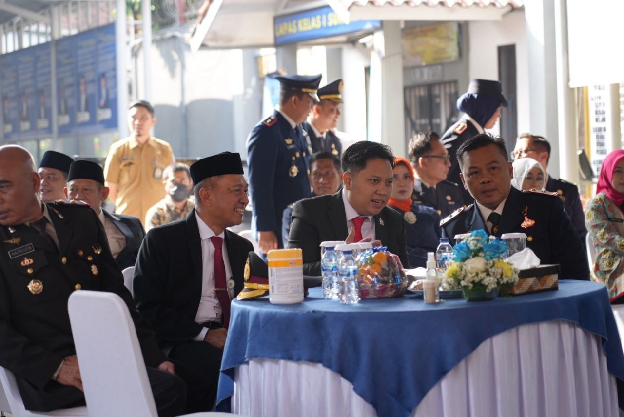 DPRDKotaBandung