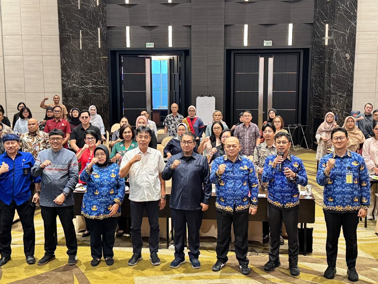 DPRDKotaBandung