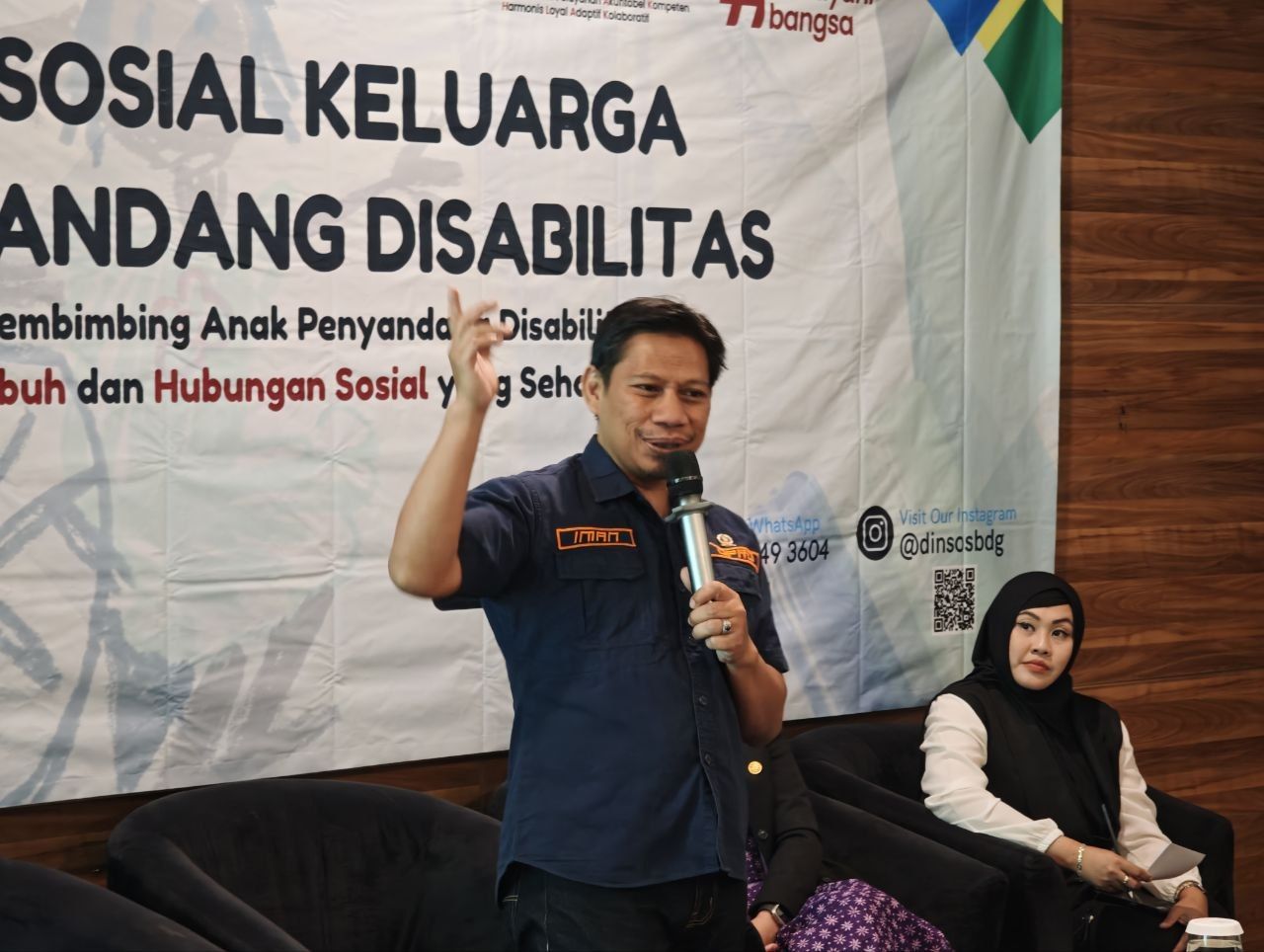 DPRDKotaBandung