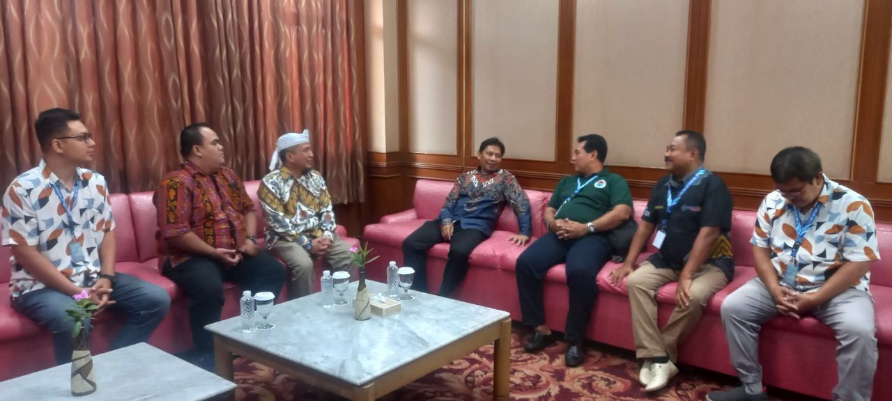 DPRDKotaBandung