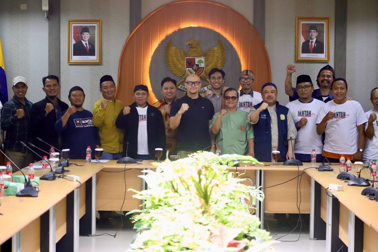 DPRDKotaBandung