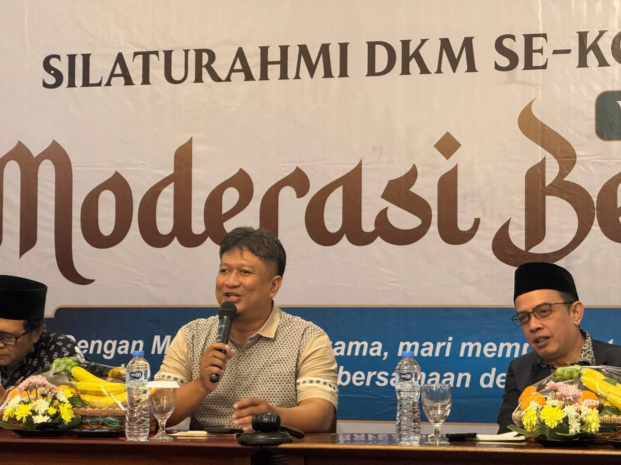DPRDKotaBandung