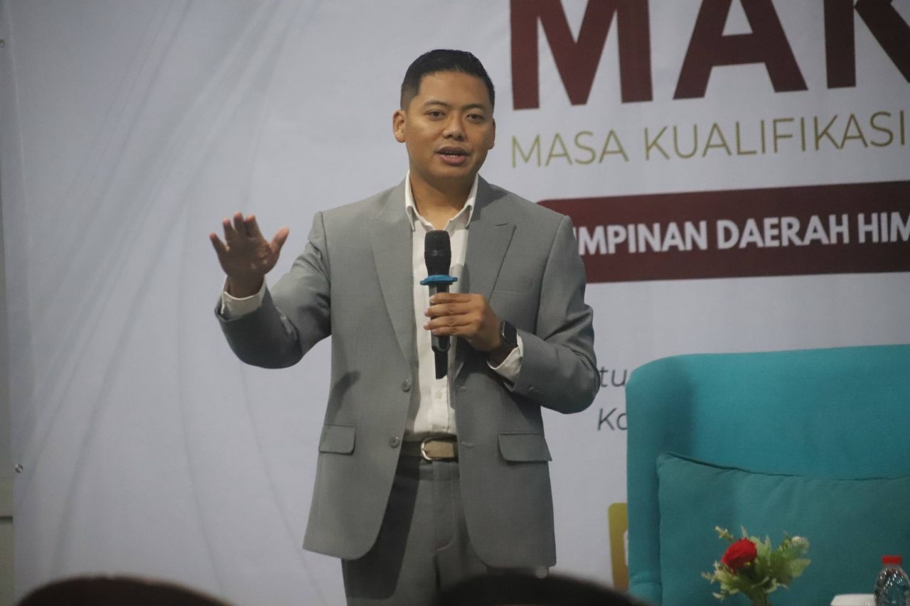 DPRDKotaBandung