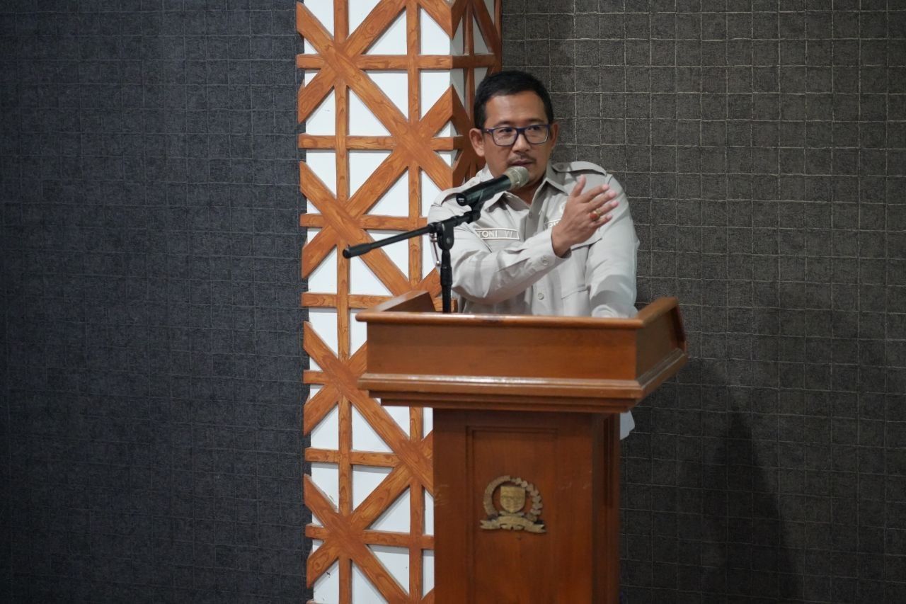 DPRDKotaBandung