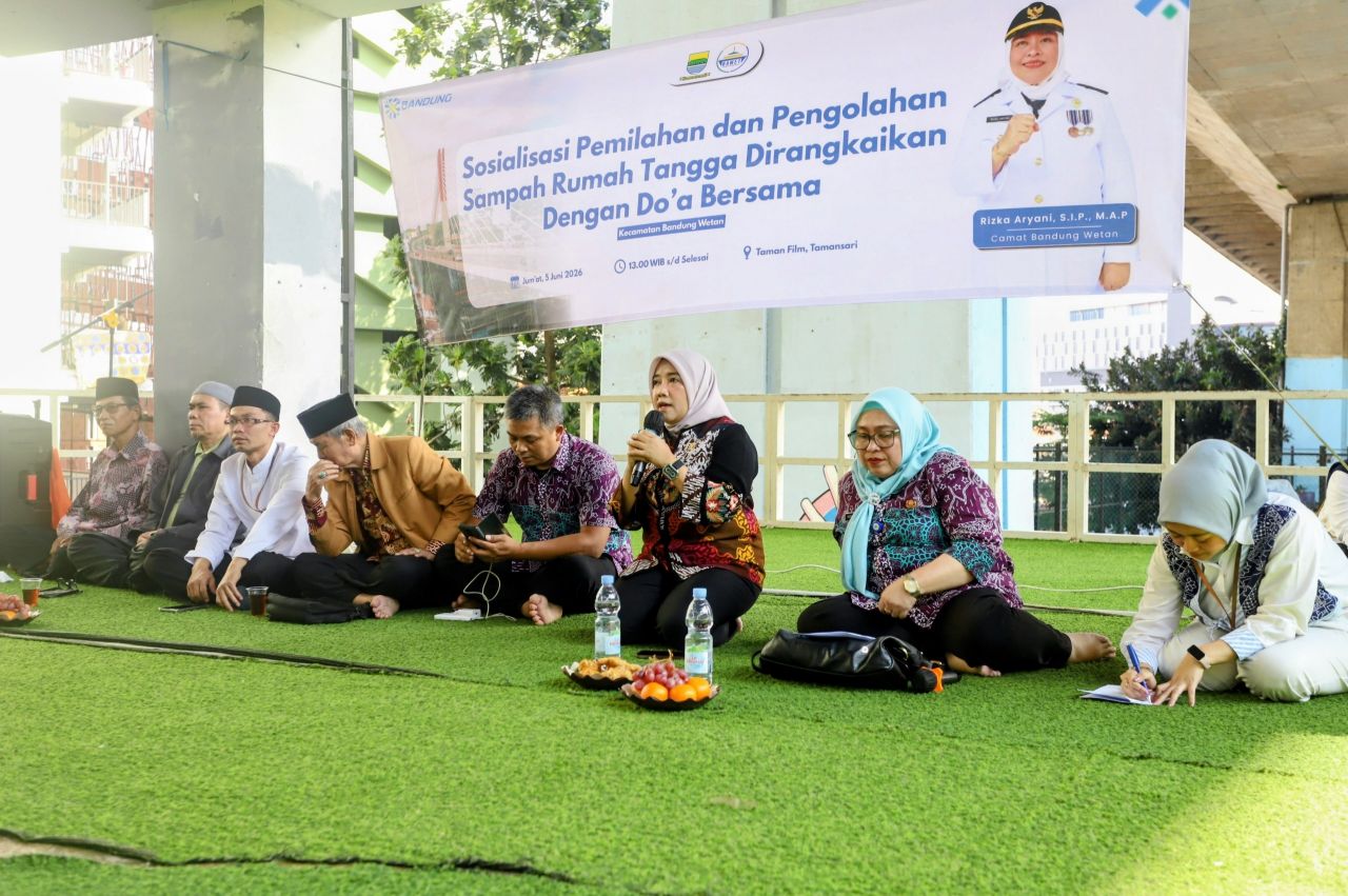 DPRDKotaBandung