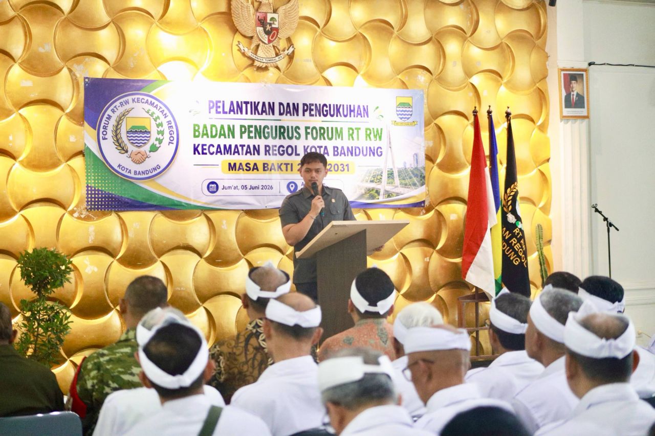 DPRDKotaBandung