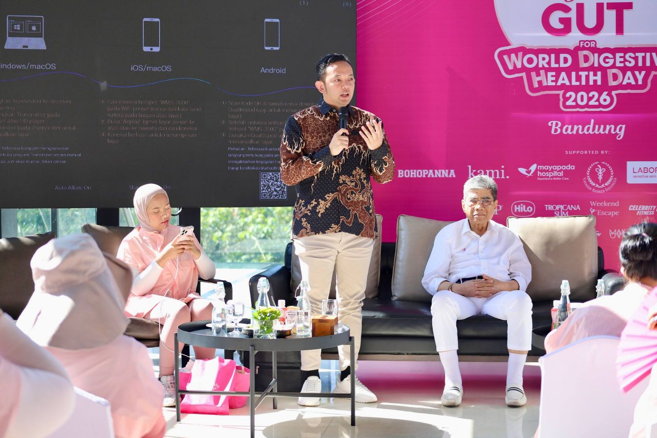 DPRDKotaBandung