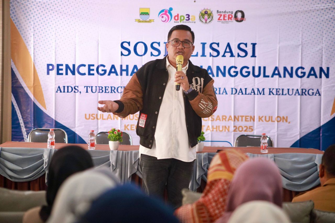 DPRDKotaBandung