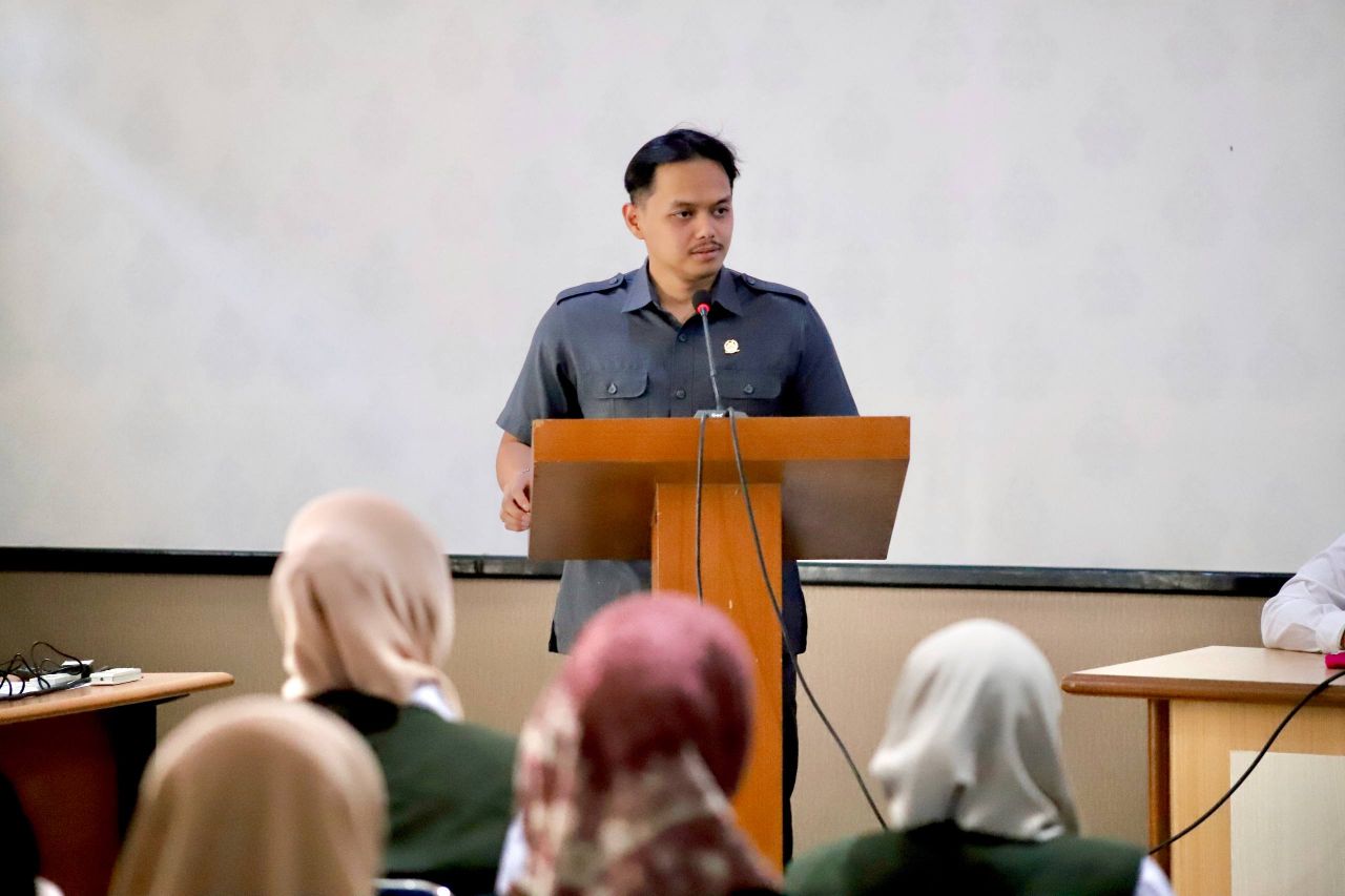 DPRDKotaBandung