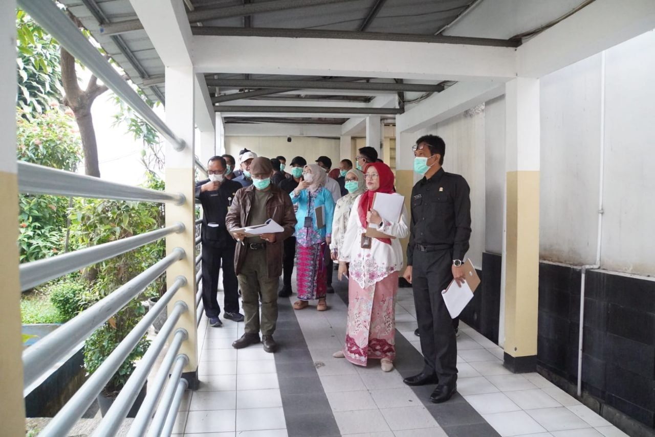 DPRDKotaBandung