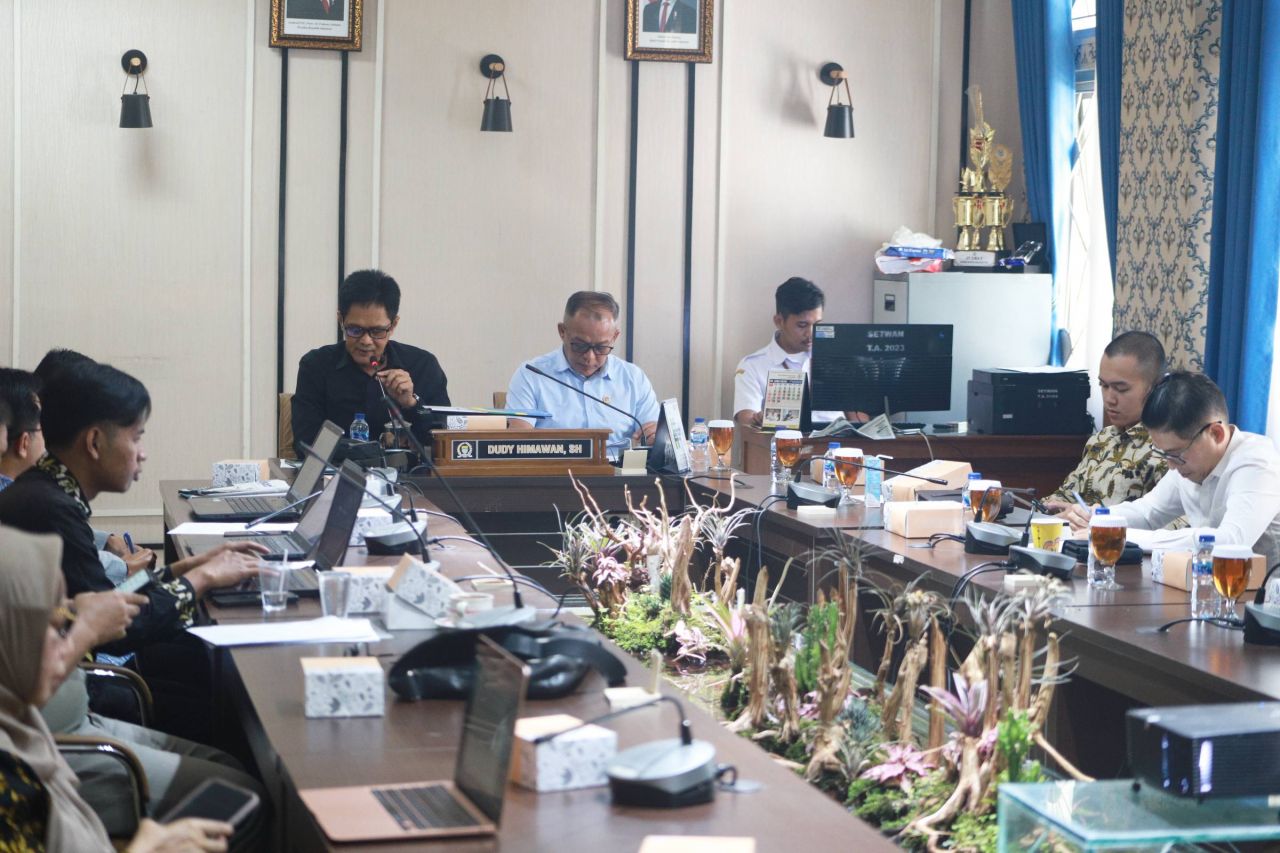 DPRDKotaBandung