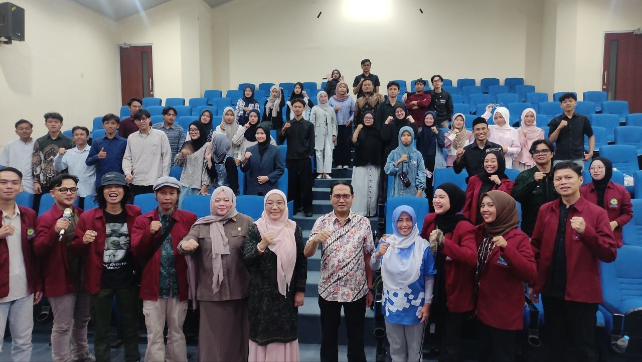 DPRDKotaBandung