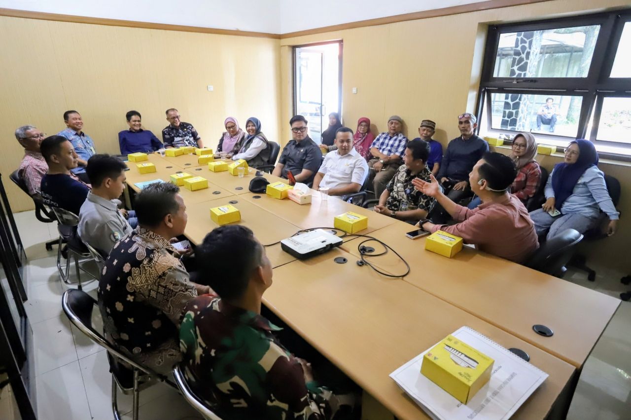 DPRDKotaBandung