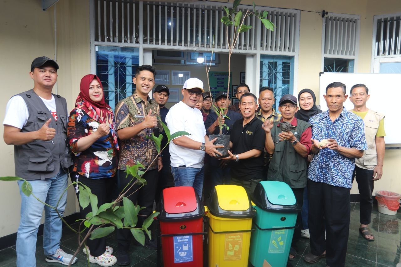 DPRDKotaBandung