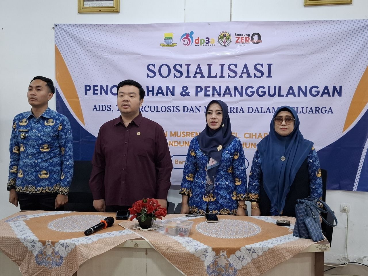 DPRDKotaBandung