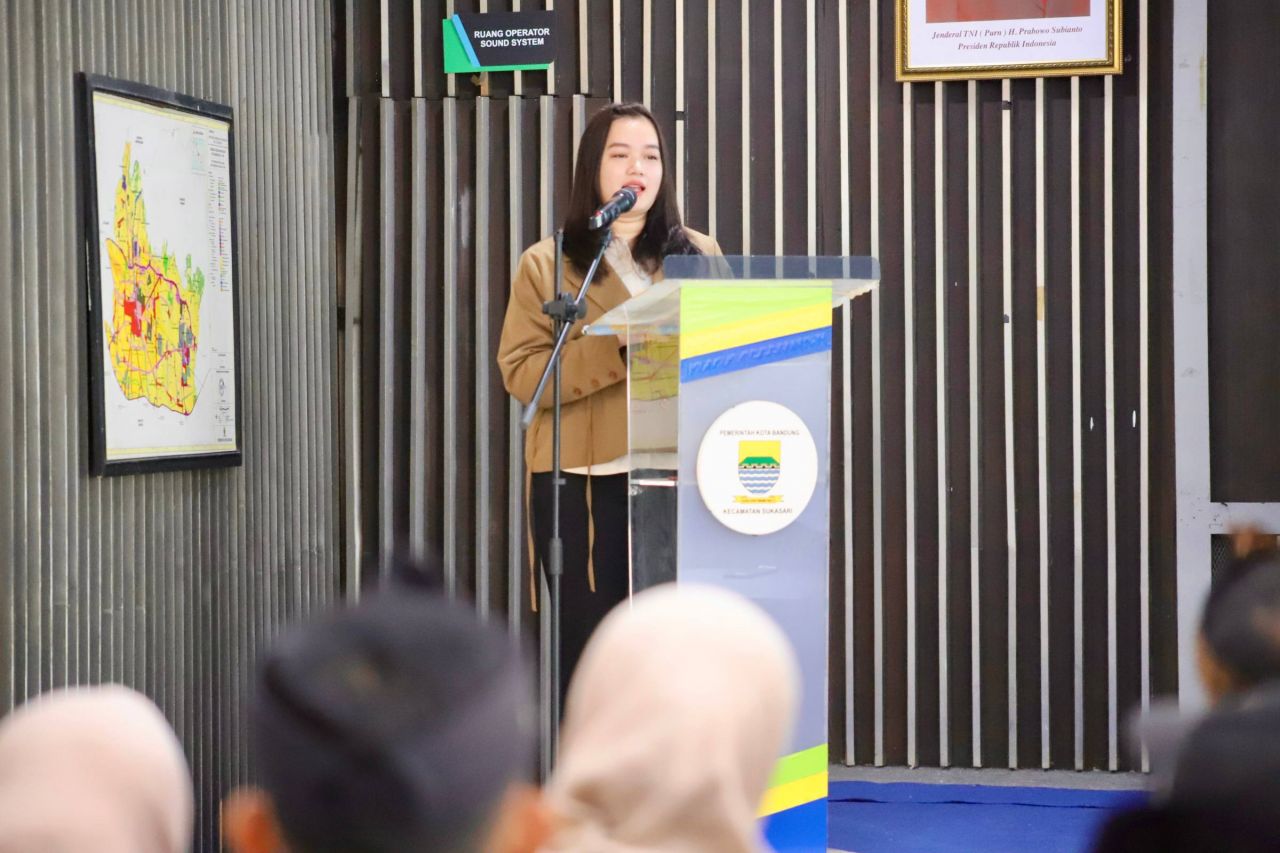 DPRDKotaBandung
