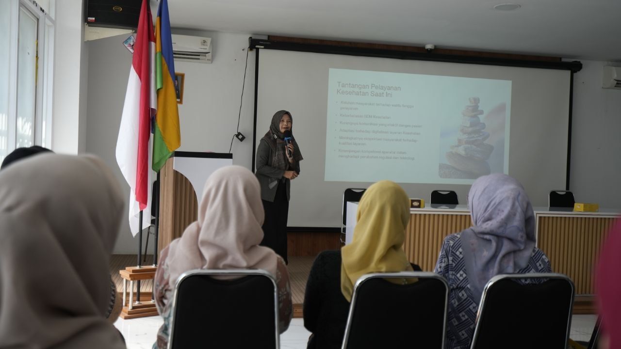 DPRDKotaBandung