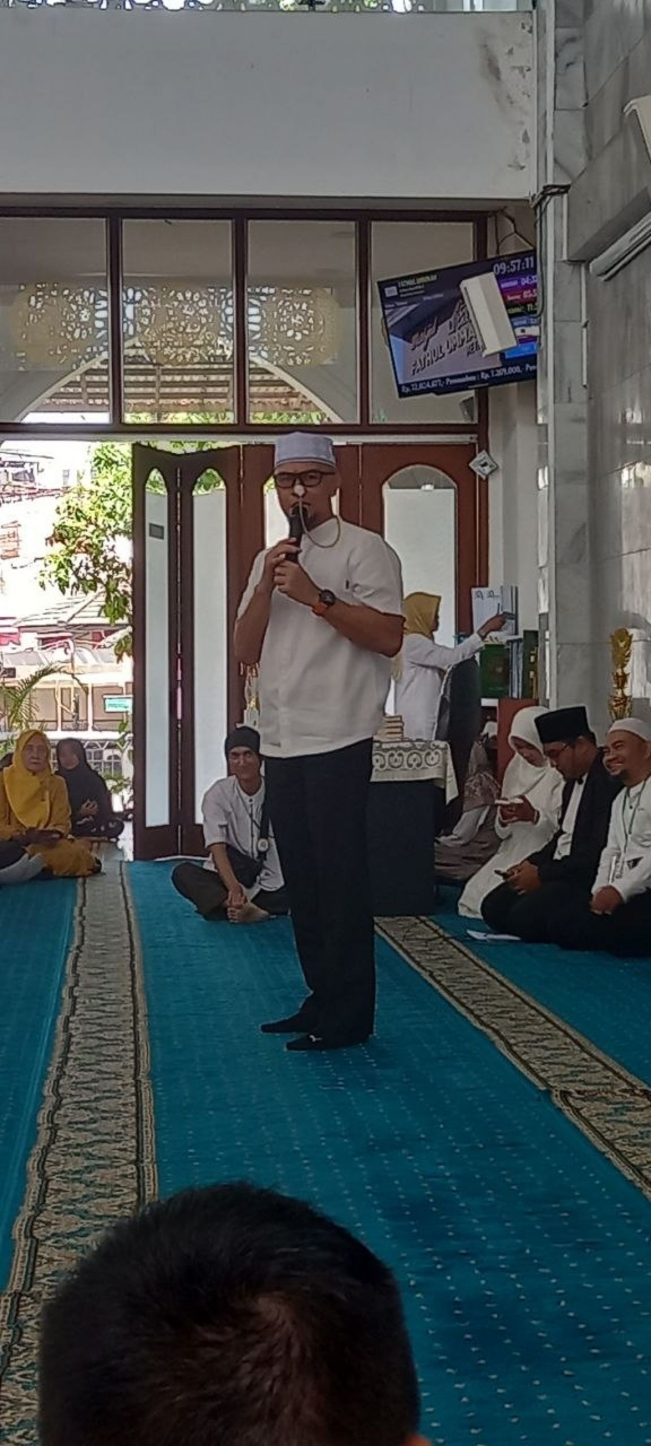 DPRDKotaBandung