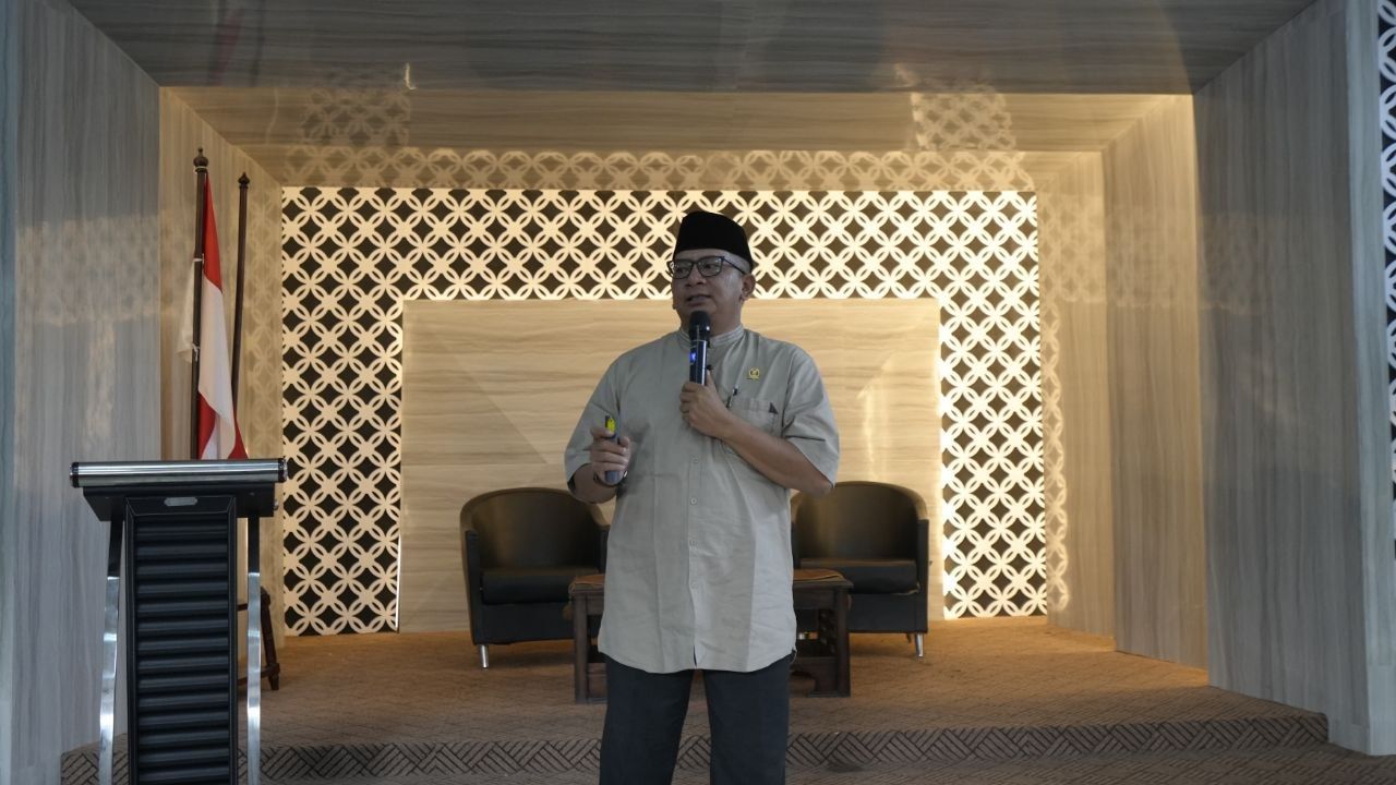 DPRDKotaBandung