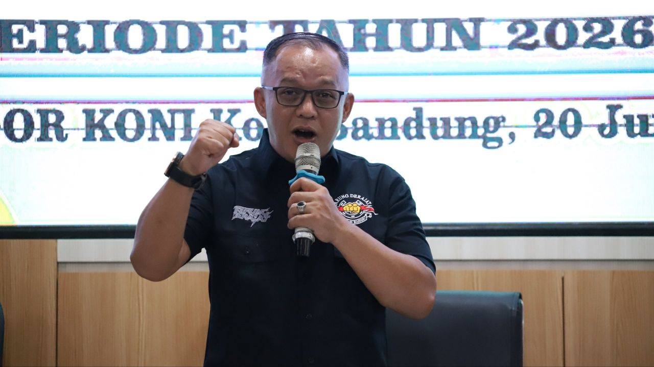 DPRDKotaBandung