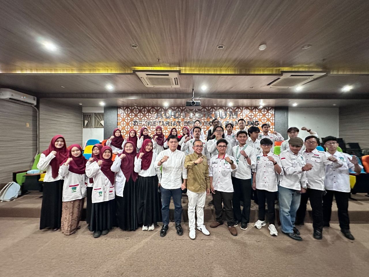 DPRDKotaBandung