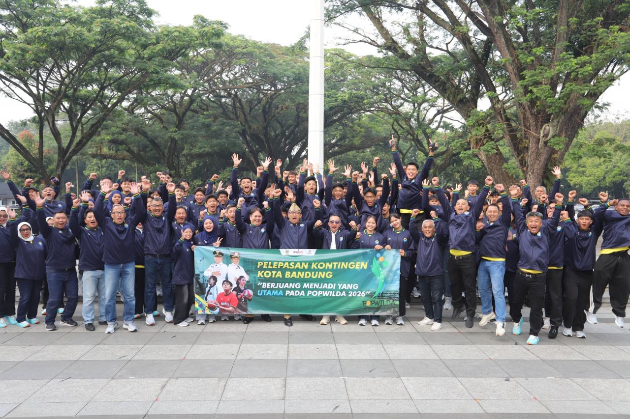 DPRDKotaBandung