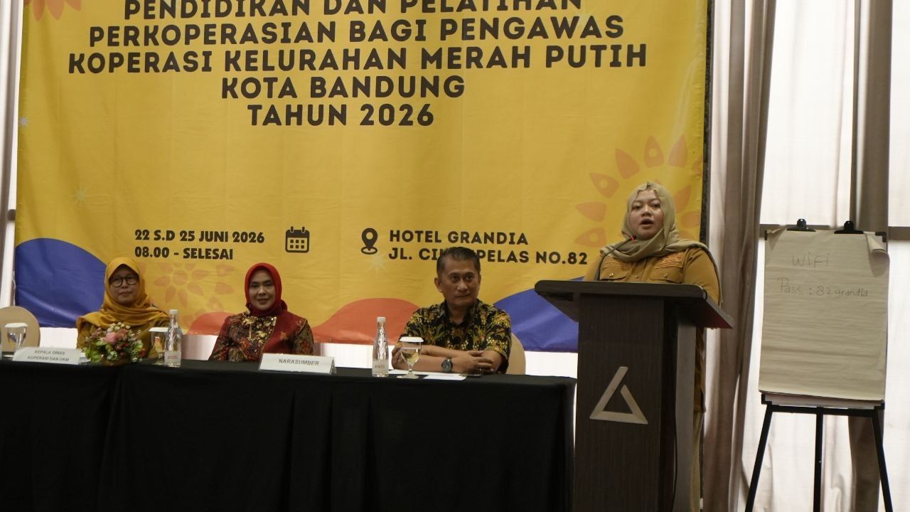 DPRDKotaBandung