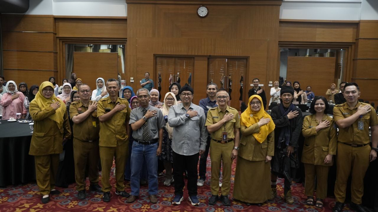 DPRDKotaBandung