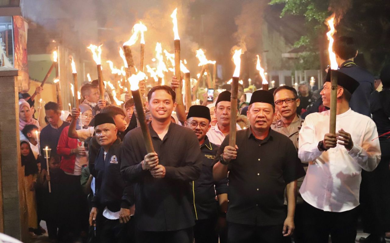 DPRDKotaBandung