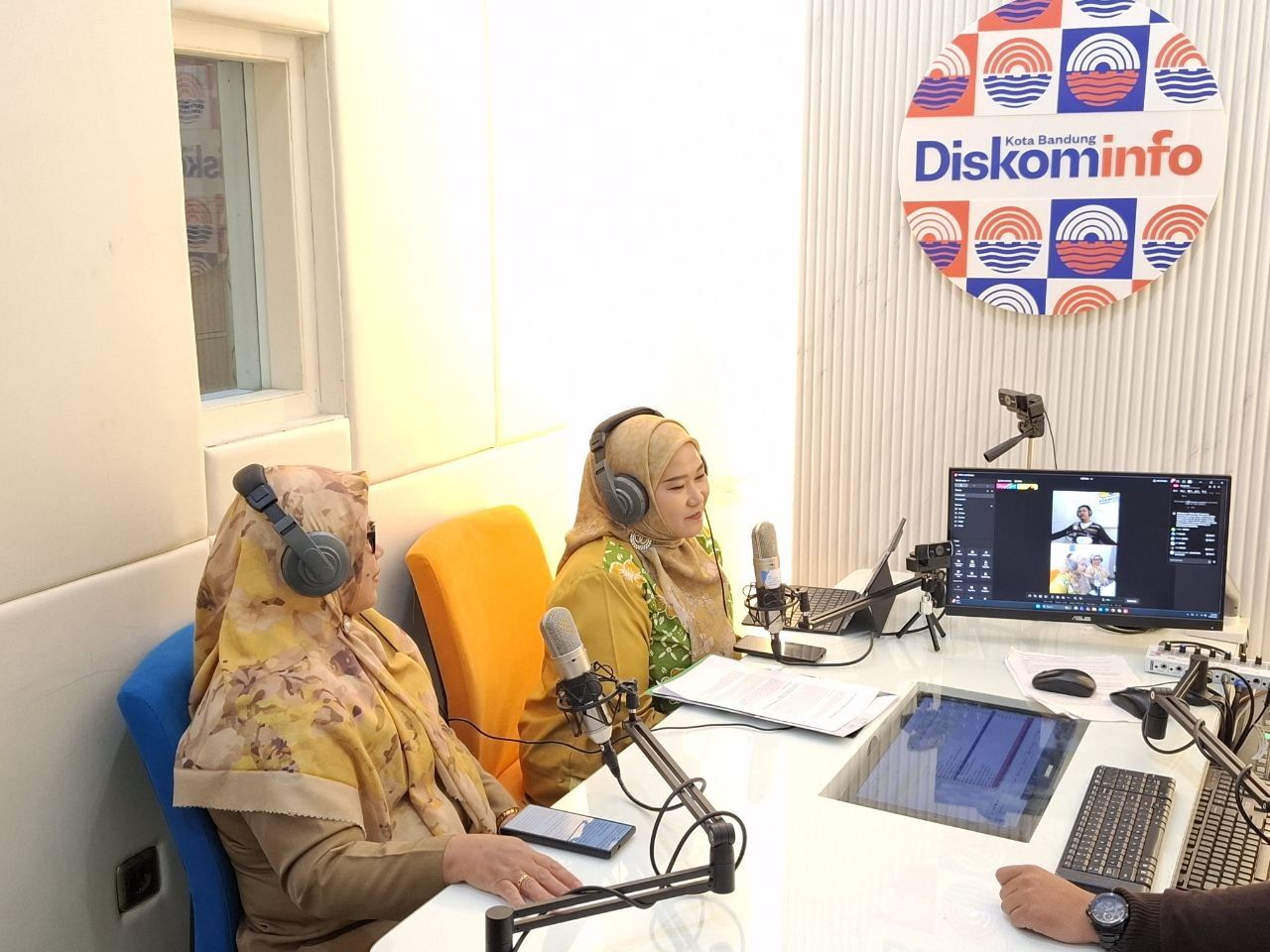 DPRDKotaBandung