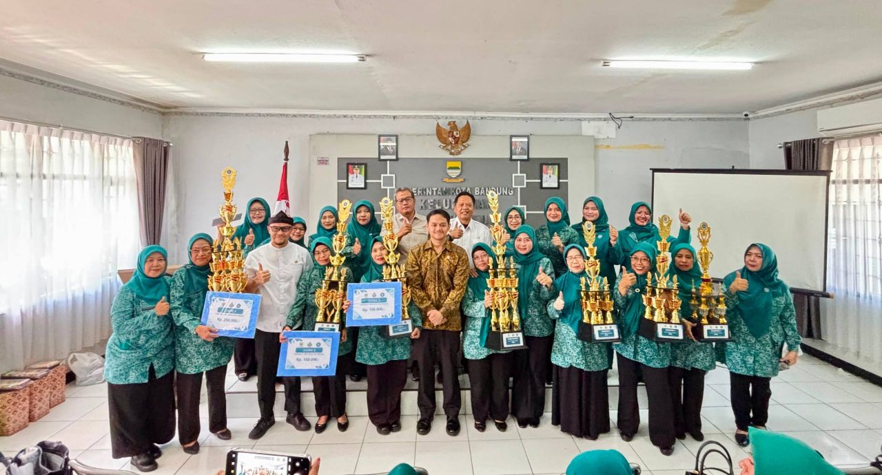 DPRDKotaBandung