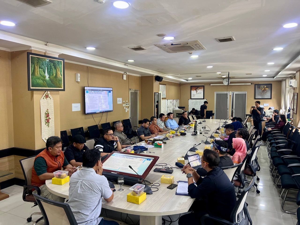 DPRDKotaBandung
