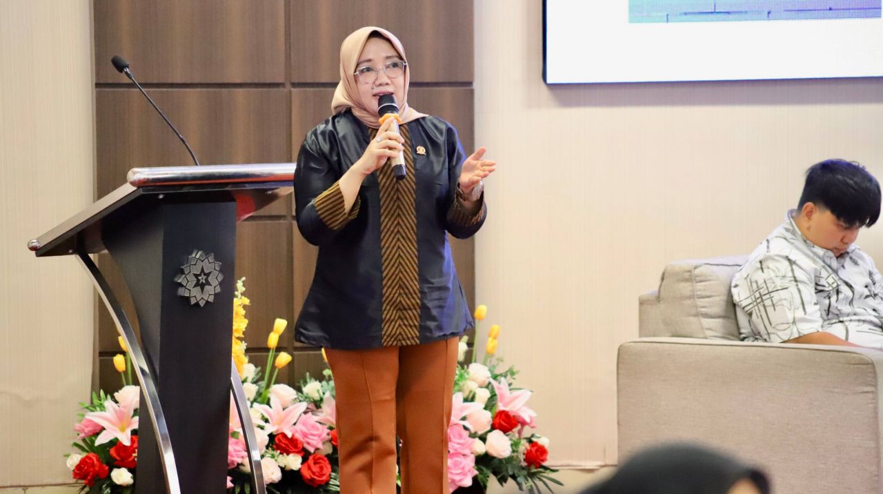 DPRDKotaBandung