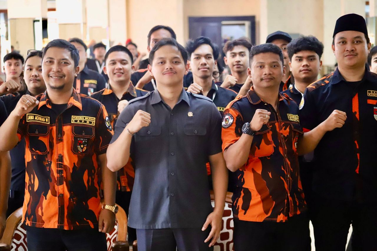 DPRDKotaBandung