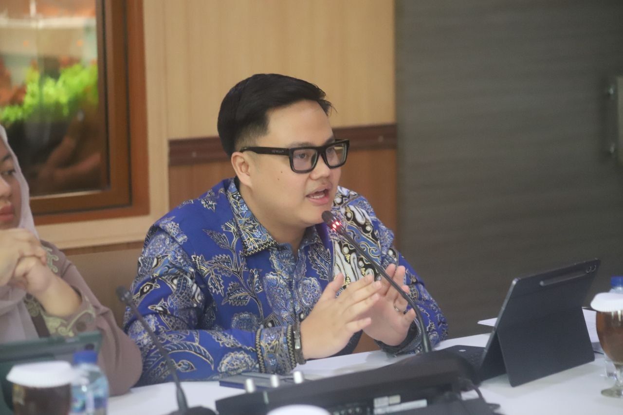 DPRDKotaBandung